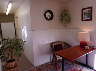 1323 Zurich Ln, Incline Village, NV 89451