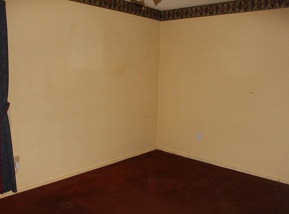 2nd image of 348 Crystal Dr