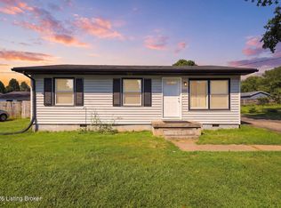 350 Eastview Cir, Shelbyville, KY 40065