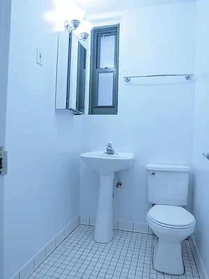 Rented by City & Suburban | media 10