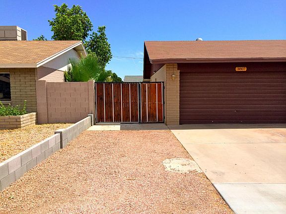 3rd image of 3807 W Alice Ave