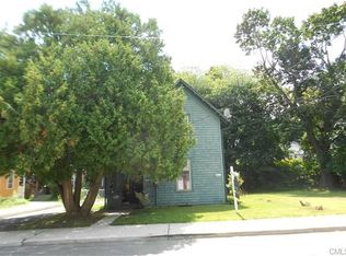 24 Scott St, Naugatuck, CT 06770