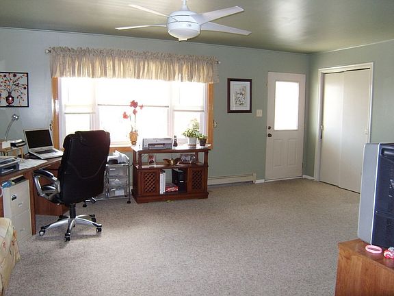 345 Tuscarora Ave, Waretown NJ