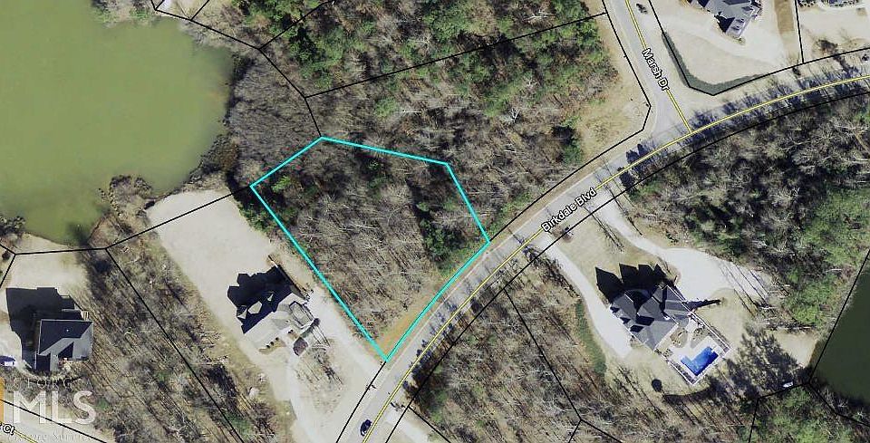 1st image of 304 Birkdale Blvd