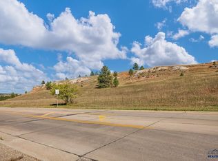 LOT 1H Park Dr, Rapid City, SD 57702