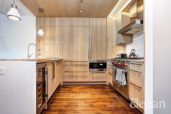 1st image of 211 E 13th St #3G