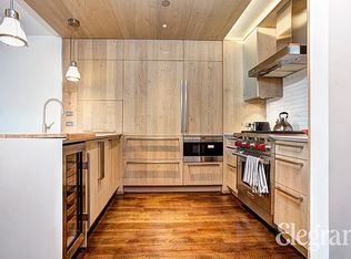 211 E 13th St #3G, New York, NY