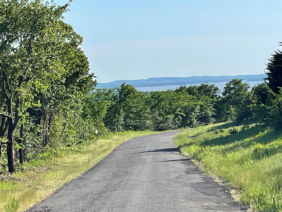 16 Bristow Point Rd, Mcalester, OK 74501 Zillow
