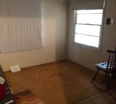 5th image of 617 Santa Fe Dr