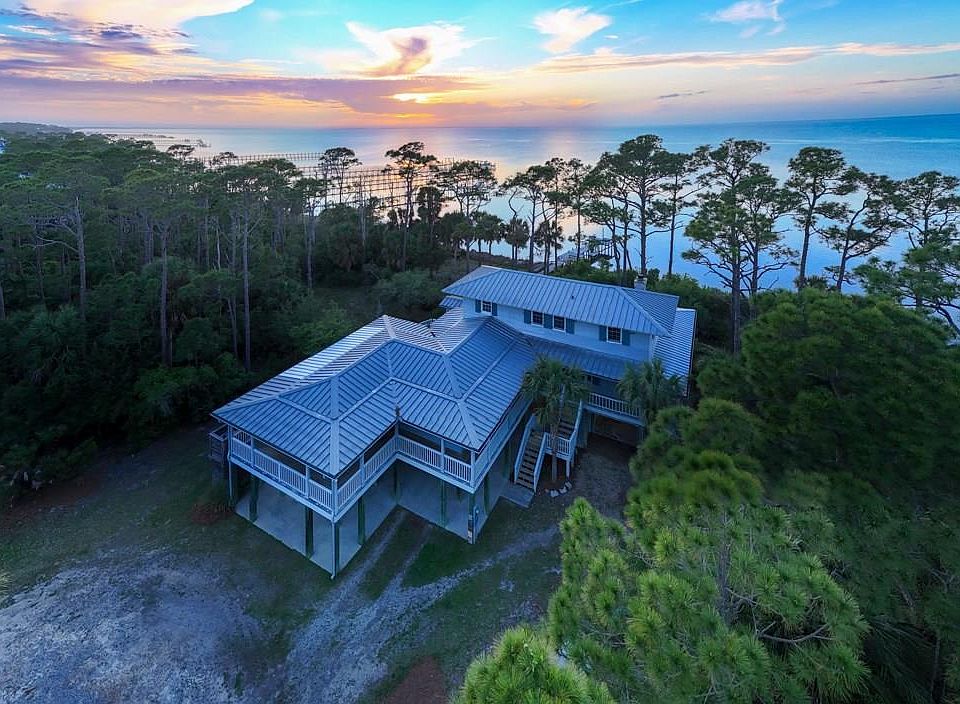 1st image of 2039 Sand Dollar Trl