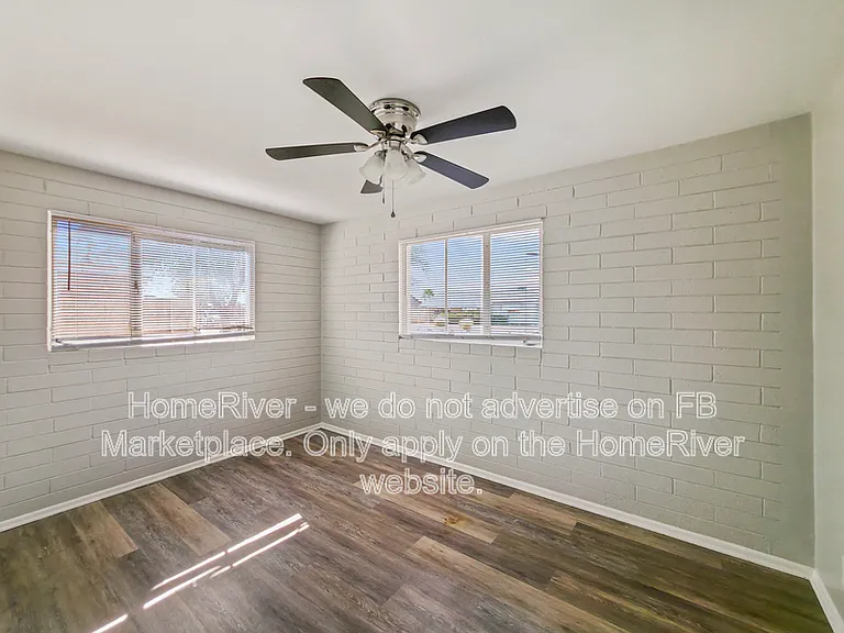 11211 W Missouri Ave — Photo 14