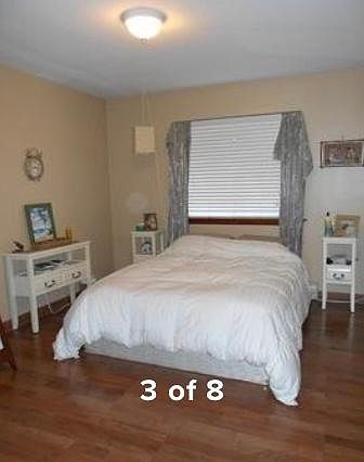 3rd image of 5911 Oxford St APT 2