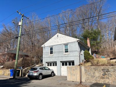 241 Harwinton Avenue, Torrington, CT, 06790