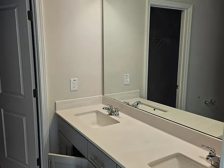 1235 Willow Tree Way — Photo 14