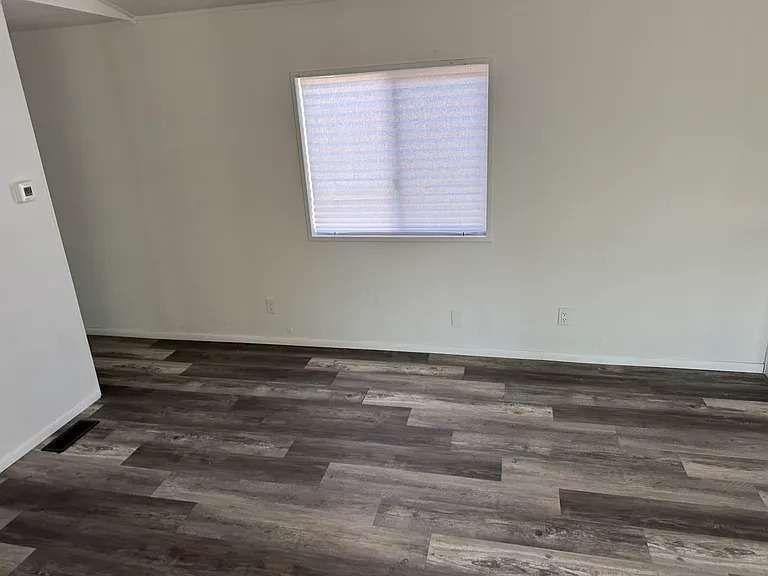 1778 Colorado Blvd — Photo 12