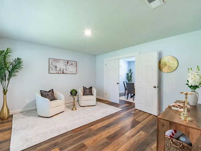 11002 Hard Rock Rd — Photo 20