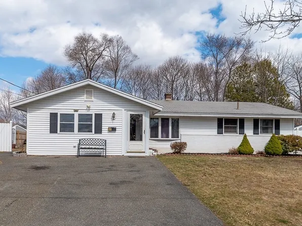 55 N Belgian Rd, Danvers, MA 01923