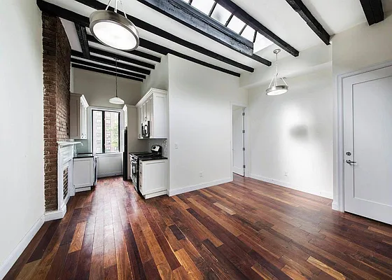 Rented by Owner | media 1