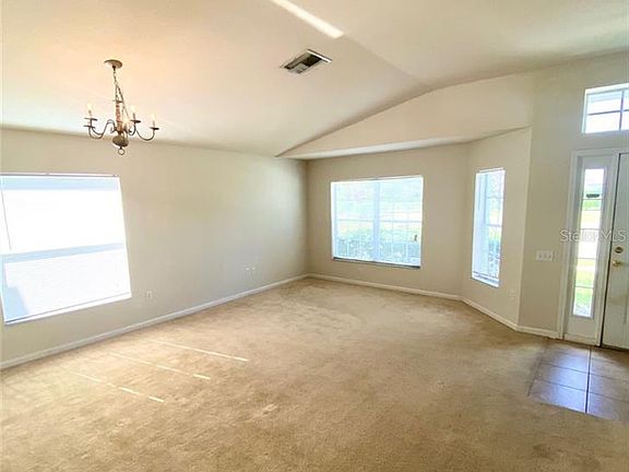 3rd image of 30320 Arrochar St