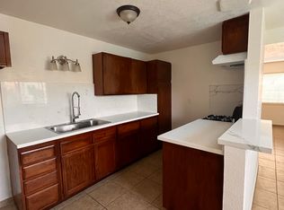 562 W Randolph St UNIT A, Pomona, CA 91768