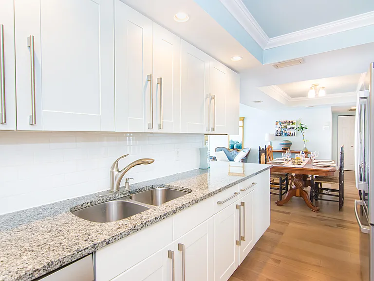 5600 N Flagler Dr #1404 — Photo 8