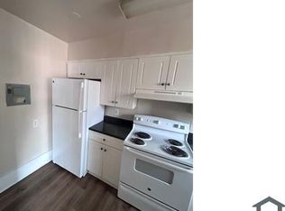 1915 E West Hwy APT 102, Silver Spring, MD 20910