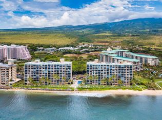 Mahana, Lahaina, HI 96761