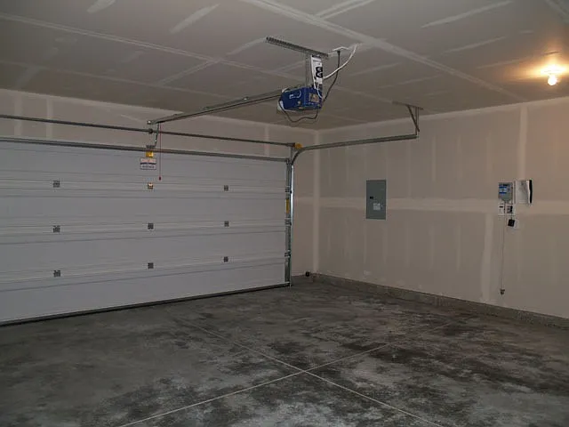 4704 Gala Ave — Photo 6