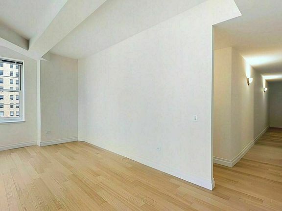 4th image of 21 West St APT 18M