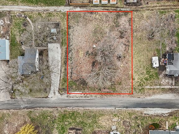 2nd image of 107 Sheridan St