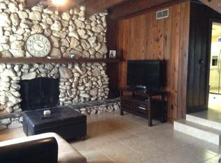 133 Oak St APT 4, Tallahassee, FL 32301