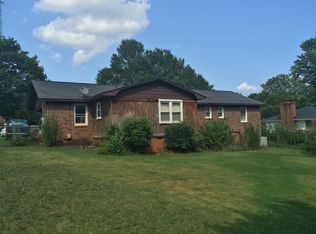 228 Highland Rd, Duncan, SC 29334