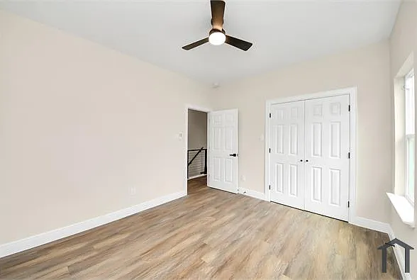 3810 Hiford Dr #A — Photo 25