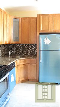 2nd image of 2116 Dorchester Rd APT 4K
