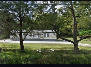 12636 Desoto St, Jacksonville, FL 32218