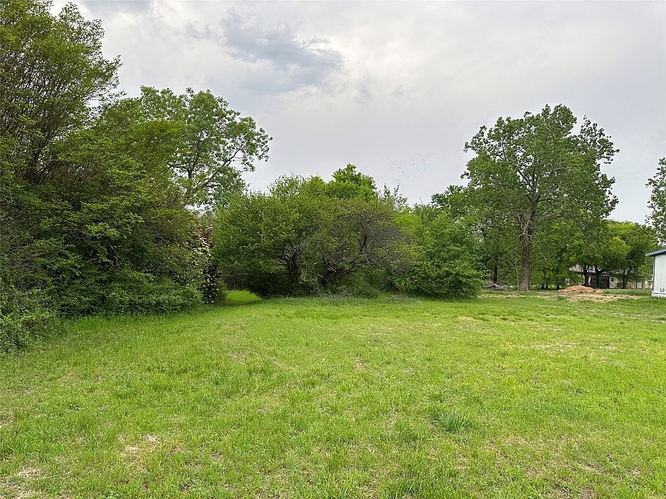 1st image of County Road 905