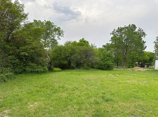 County Road 905, Princeton, TX 75407