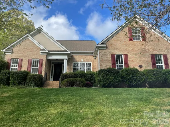 7125 Sedgebrook Dr W, Stanley, NC 28164