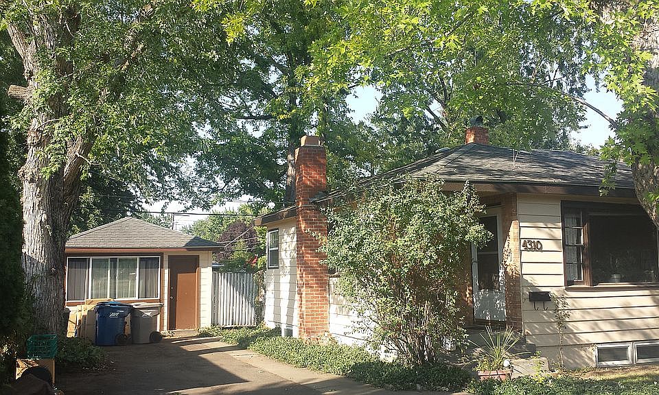 2nd image of 4310 W Franklin Rd