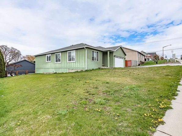 608 S Lawler Ave #1