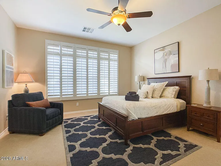 4279 E Sourwood Dr — Photo 18