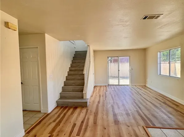 21915 Arline Ave #2, Hawaiian Gardens, CA 90716