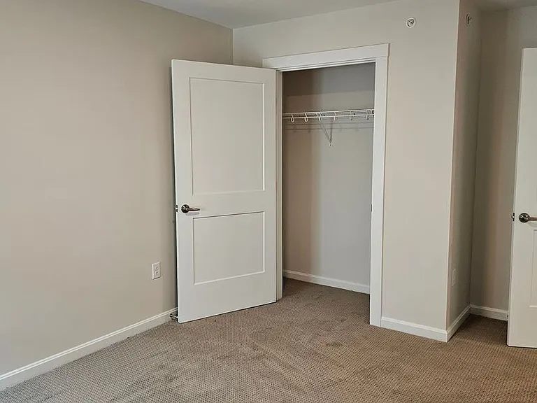 177 Autumn Pond Way #101 — Photo 22