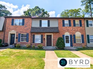 1506 Stowmarket Ct, Richmond, VA 23225