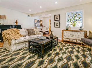1585 E Mendocino St, Altadena, CA 91001