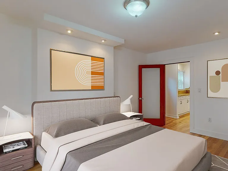 1011 N La Jolla Ave — Photo 13