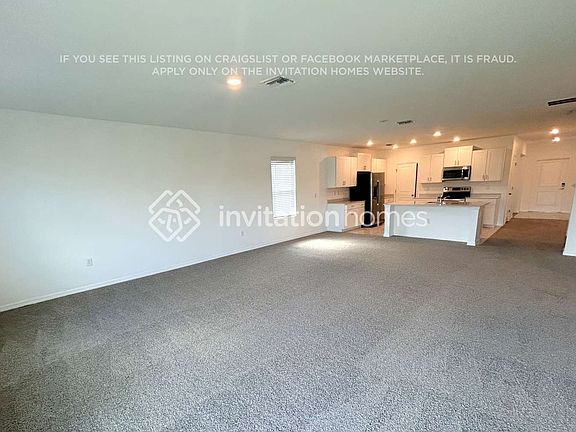 4th image of 4263 Palatina Way