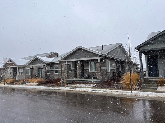 2nd image of 12553 Lake Terrace Ln