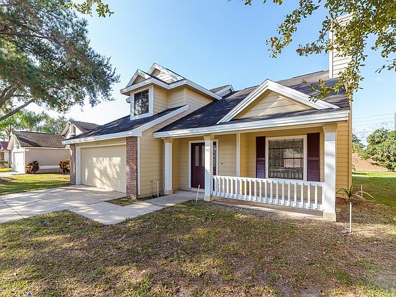 3rd image of 1752 Meadowgold Ln