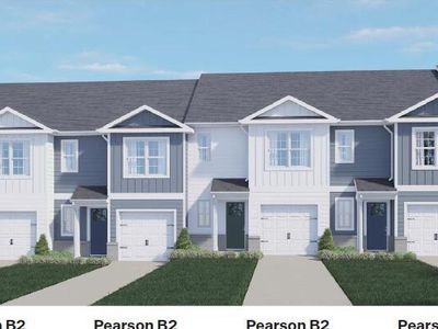 119 Leo Street, Angier, NC, 27501
